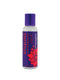 Sliquid Swirl Strawberry Pomegranate 2oz