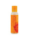 Sliquid Swirl Tangerine Peach 2oz