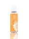 Sliquid Sizzle 2oz