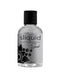 Sliquid Spark 4.2oz