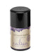 Intimate Earth Embrace Tightening Pleasure Serum 1oz