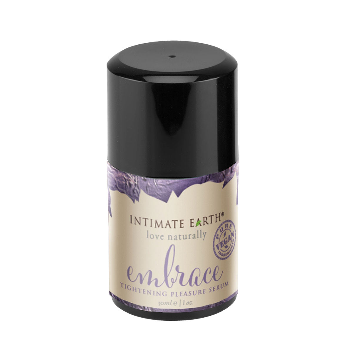 Intimate Earth Embrace Tightening Pleasure Serum 1oz