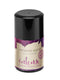 Intimate Earth Intense  Arousal Serum 1oz