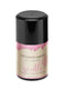 Intimate Earth Gentle Arousal Serum 1oz