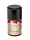 Intimate Earth Discover G-Spot Stimulating Serum 1oz