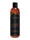 Intimate Earth Aromatherapy Massage Oil - Sensual 4oz