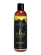 Intimate Earth Aromatherapy Massage Oil - Relax 4oz