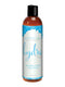 Intimate Earth Hydra Natural Glide 4oz