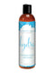 Intimate Earth Hydra Natural Glide 2oz