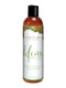 Intimate Earth Defense Protection Glide 2oz