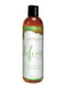 Intimate Earth Defense Protection Glide 4oz