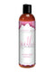 Intimate Earth Soothe Anal Glide 2oz
