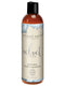 Intimate Earth Elite Velvet Touch Silicone Glide and Massage 2oz