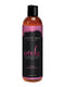 Intimate Earth Aromatherapy Massage Oil - Awake 4oz