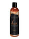 Intimate Earth Aromatherapy Massage Oil - Chai 4oz