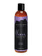 Intimate Earth Aromatherapy Massage Oil - Bloom 4oz