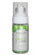 Intimate Earth Green Foaming Toy Cleaner 100ml