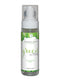 Intimate Earth Green Foaming Toy Cleaner 200ml