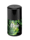 MOJO Stimulating Gel 1oz/30ml