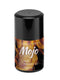 MOJO Anal Relaxing Gel Clove Oil 1oz/30ml