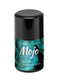 MOJO Prostate Stimulating Gel 1oz/30ml