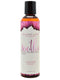 Intimate Earth Soothe Anal Glide 8oz