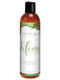 Intimate Earth Defense Protection Glide 8oz