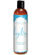 Intimate Earth Hydra Natural Glide 8oz