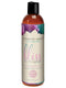 Intimate Earth Bliss water-based Anal Relaxing Glide 2oz
