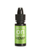 Sensuva On Hemp Arousal Oil 5ml