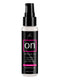 Sensuva ON Arousal Gel for Her 1oz. - Original
