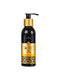 Sensuva Ultra-Stimulating ON Insane Personal Moisturizer 4.2oz Butter Rum