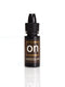 Sensuva ON for Her Arousal Oil Chocolate - 5ml.