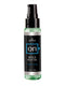 Sensuva ON Bold Delay Gel for Him 1oz.