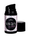 Sensuva Vivify Tightening Gel