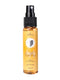 Sensuva Deeply Love You Throat Relaxer 1oz. - Butter Rum