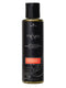 Sensuva Me and You Massage Oil - Passion Fruit