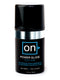 Sensuva ON Power Glide for Him - 1.7oz