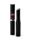 Sensuva ON Arousal Balm 2g