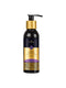 Sensuva Hybrid Formula Personal Moisturizer 4.2oz