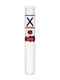 Sensuva X on the Lips 2g Electric Cherry
