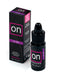 Sensuva ON for Her Arousal Oil Ultra - 5ml