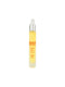Good Clean Love Oil 10ml - Indian Spice
