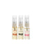 Good Clean Love Sensual Essences Kit