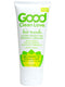 Good Clean Love BioNude Lube 3oz