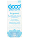 Good Clean Love BioGenesis Fertility Lubricant 2oz