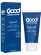 Good Clean Love Liquid water-based Lubricant 1.69oz