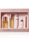 HighOnLove The Minis Pleasure Collection