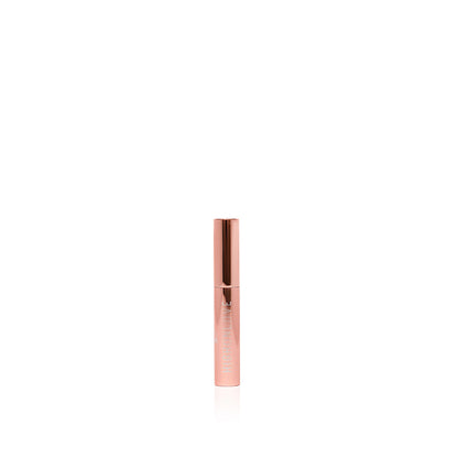 HighOnLove Mini Lip Gloss