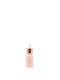 HighOnLove Mini Stimulating Sensual Oil 10ml